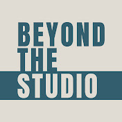 Beyond The Studio