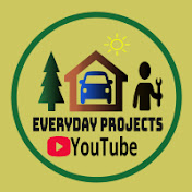 Everyday Projects