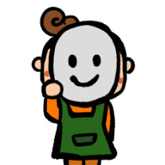 エプロンと申す