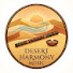 VEYgEUTIRu4-channel-avatar-Desert Harmony Music