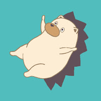 gumican profile image