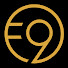 XK5ntuioZ_U-channel-avatar-Epoch9 Studio