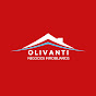 Olivanti - Negocios Inmobiliarios