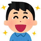 2chまとめ【ゆっくり解説】2ch matome yukkuri