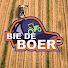 wNHZTyNfSsE-channel-avatar-Bie de boer