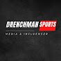 Drenchman Sports