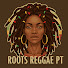 24A5o53ueUM-channel-avatar-Roots Reggae PT