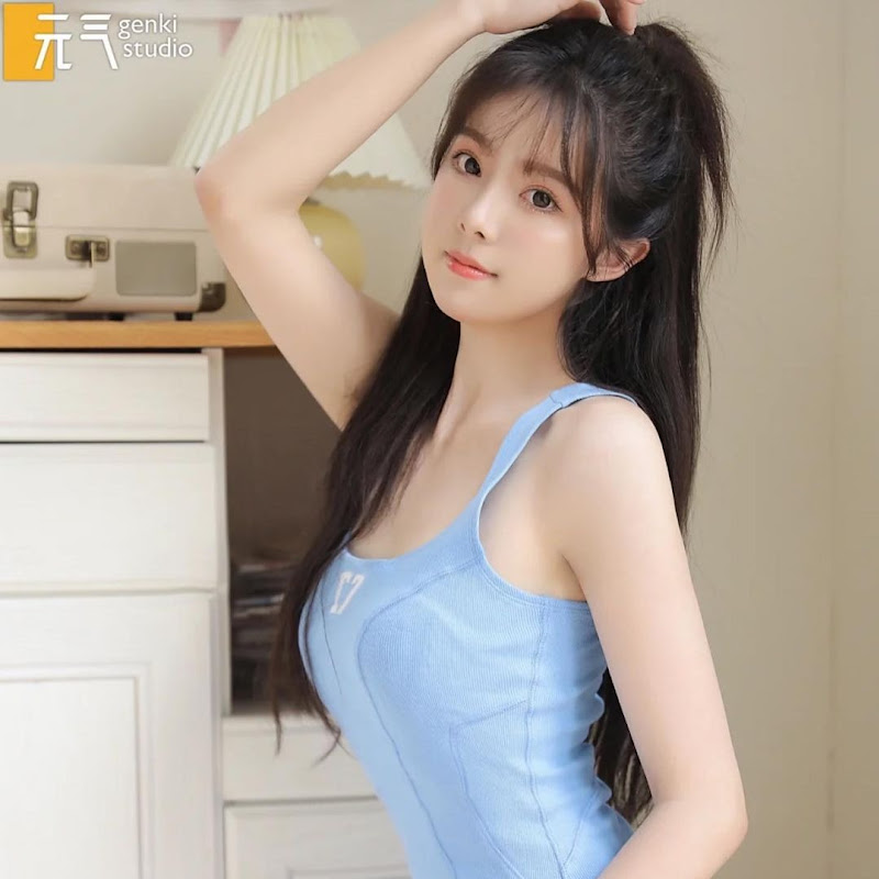 劲歌热舞推荐123 Logo