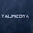 @YaliiMedya