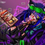 ☆Withered_shadøws☆