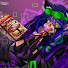 ONUxDHG6BRo-channel-avatar-☆Withered_shadøws☆