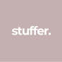 Stuffer channel logo