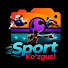 x_JsrYdR3nw-channel-avatar-Sport Ko'zgusi