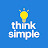@ThinkSimple-k2w