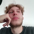 aT9IGCrtGGw-channel-avatar-ASMarwin