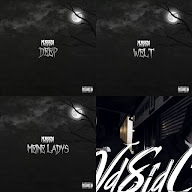 thumbnail img1x1