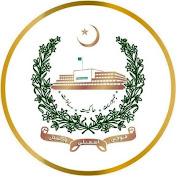 National Assembly Of Pakistan