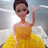 Preeti Creations