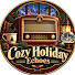 zd9mL1Odf6M-channel-avatar-Cozy Holiday Echoes