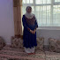 eV3GYyYKjaA-channel-avatar-Fateemavlogs 