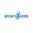 2ihR9CljcjE-channel-avatar-Spofeed