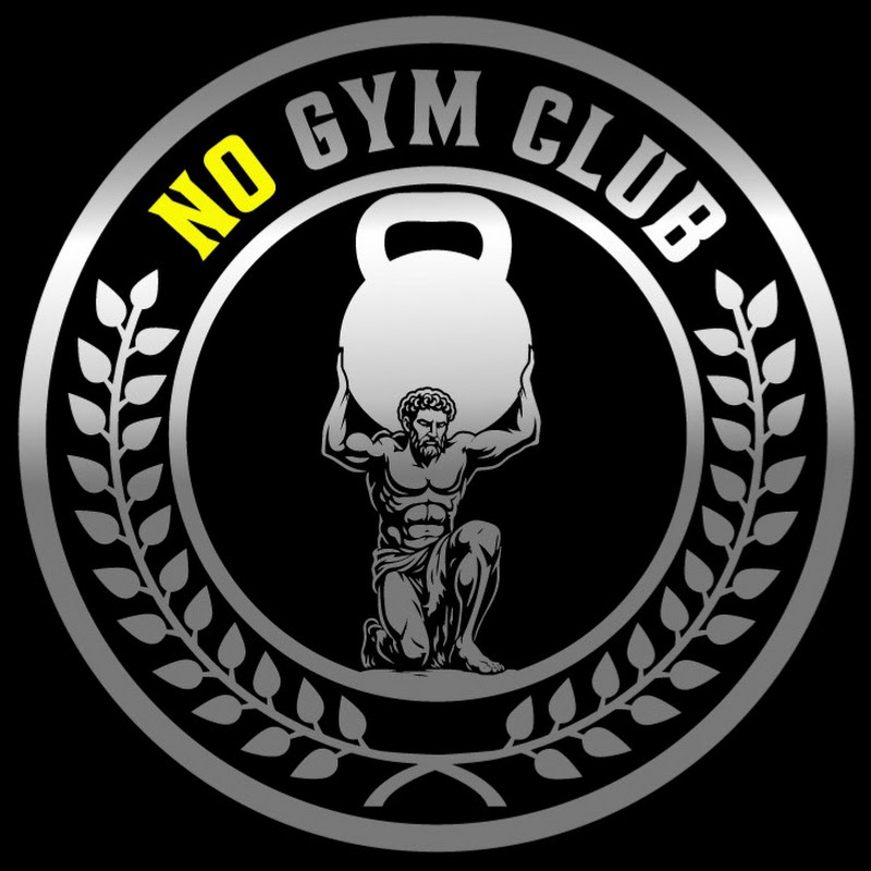 NO GYM CLUB