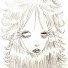 -Q8dg3h3c9A-channel-avatar-bambi