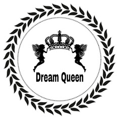 Dream Queen Creation Avatar