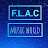 FLAC Music World