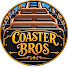 jHfKjZCdbBc-channel-avatar-Coaster Bros