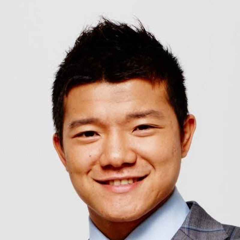 亀田興毅のKOチャンネル