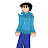 @Watend