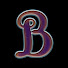 hkDEqkSeieM-channel-avatar-BobbyluxRadio
