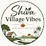 9IO5Yv1vnHQ-channel-avatar-Shiva Village Vibes