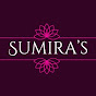 Sumira's  logo