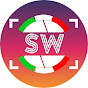 Still Wanderer | Italy in 4k Avatar