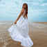 1NPIK4US3Go-channel-avatar-Maddie in Montevideo