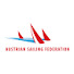 FTxj68ZA-KM-channel-avatar-Austrian Sailing Federation