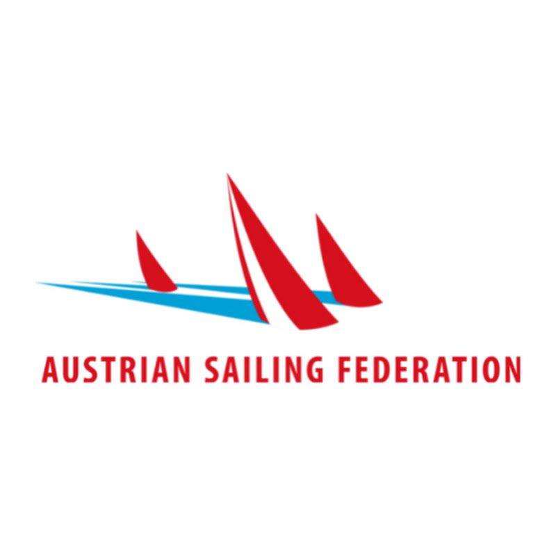 austriansailingfederation