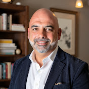 J. Adrian Betancourt