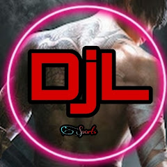 DJL SPORTS TV