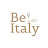 Be in Italy