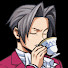 pzNg0JF-Jbg-channel-avatar-cannibalisticbiscuit