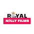 DSGrOGp-uKc-channel-avatar-ROYAL NOLLY FILMS TV