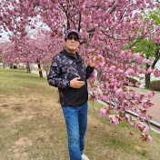 일상과 건강. kwonwonsoo