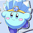 vP-qPhfhWdg-channel-avatar-shirokirby