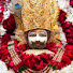 T2Fbmh73xj8-channel-avatar-bhajan sandhya 