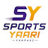 MMQ9esus1sM-channel-avatar-Sports Yaari -- Fanpage