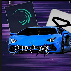 SHOTRI