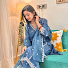 Zgt49U__vZ4-channel-avatar-Rashmi Joshi